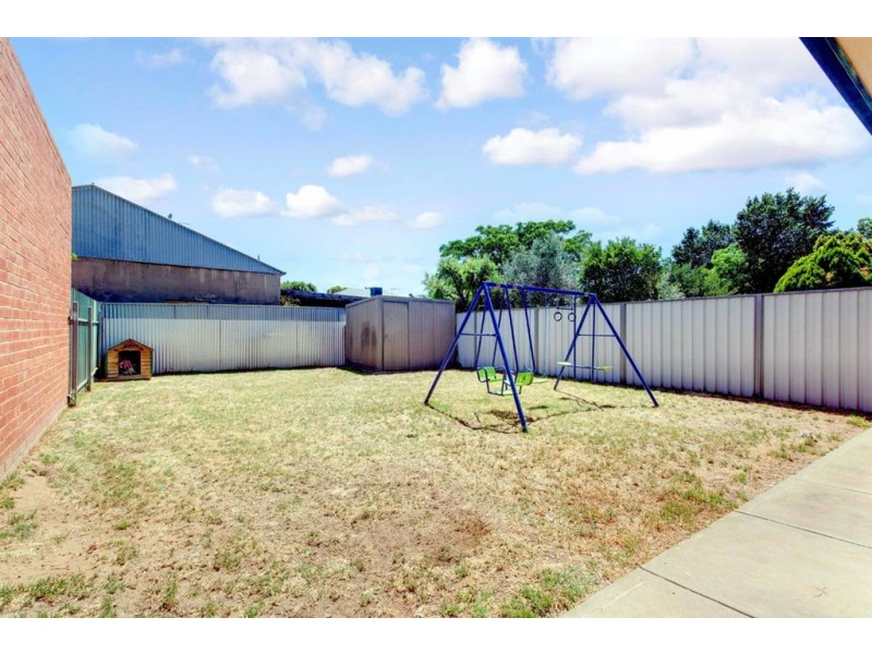 1-71 Thomas Street, South Plympton SA 5038