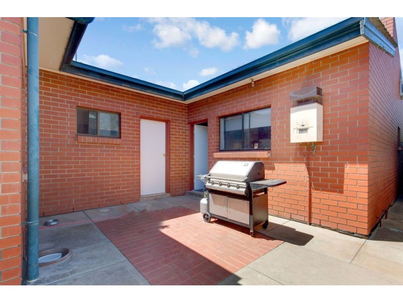 1-71 Thomas Street, South Plympton SA 5038