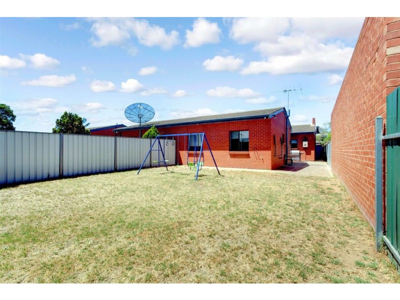 1-71 Thomas Street, South Plympton SA 5038