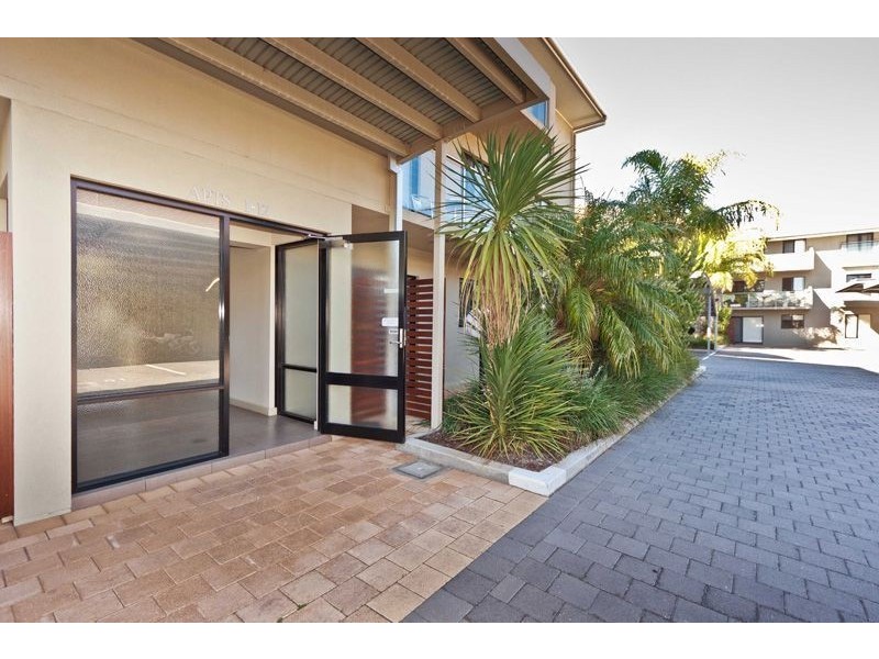 7/18 Broadway, Glenelg South SA 5045