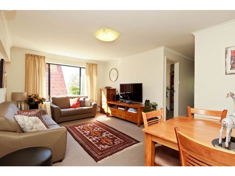 7/18 Broadway, Glenelg South SA 5045