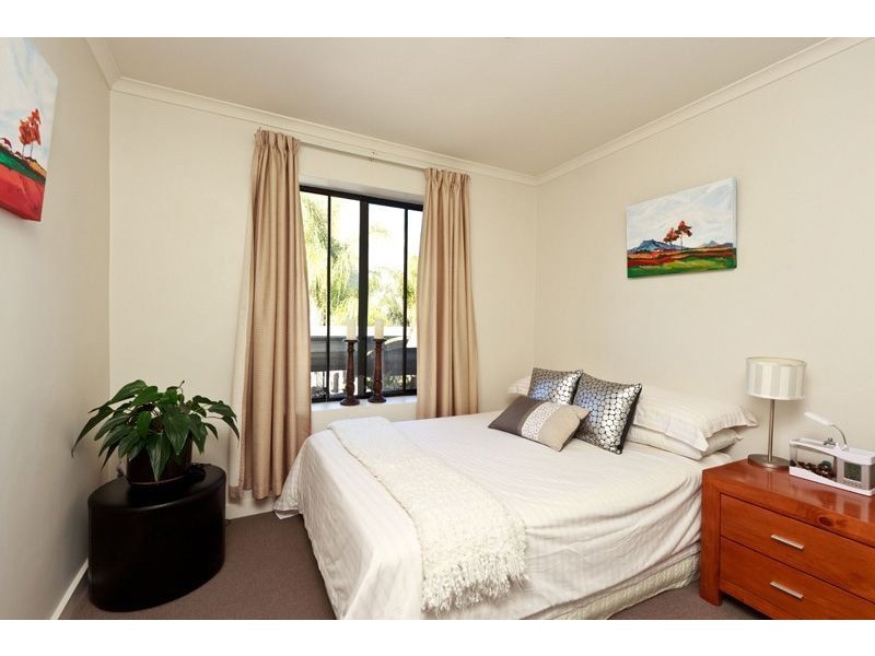 7/18 Broadway, Glenelg South SA 5045
