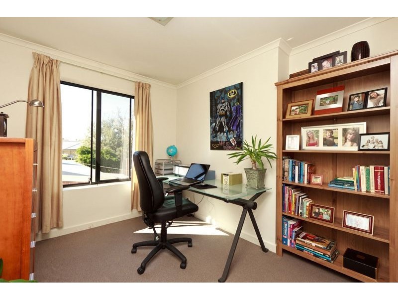 7/18 Broadway, Glenelg South SA 5045