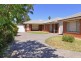 3/41 Winston Avenue, Cumberland Park SA 5041