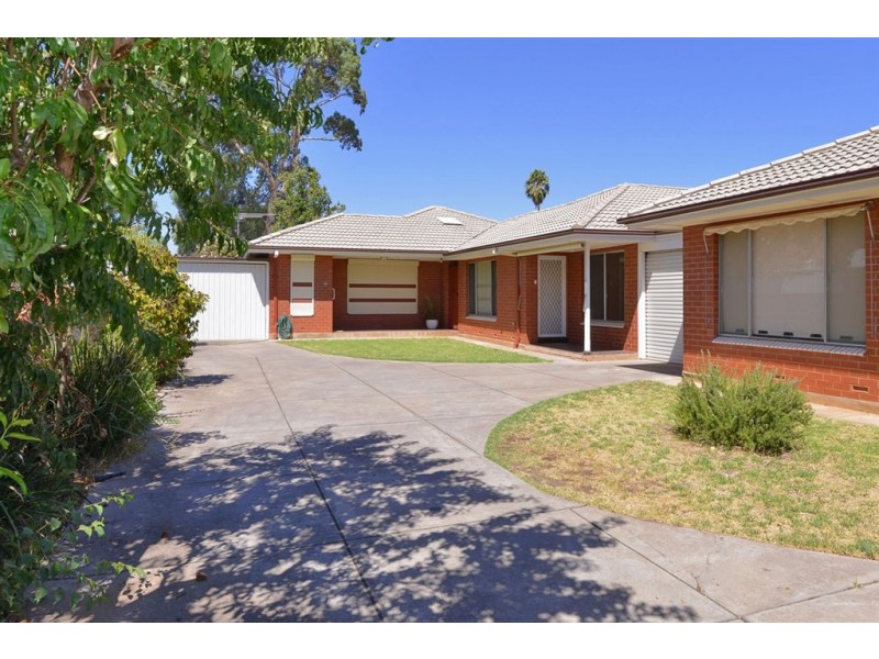 3/41 Winston Avenue, Cumberland Park SA 5041