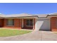 3/41 Winston Avenue, Cumberland Park SA 5041