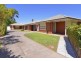 3/41 Winston Avenue, Cumberland Park SA 5041