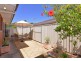 3/41 Winston Avenue, Cumberland Park SA 5041