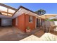 3/41 Winston Avenue, Cumberland Park SA 5041