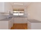 3/41 Winston Avenue, Cumberland Park SA 5041
