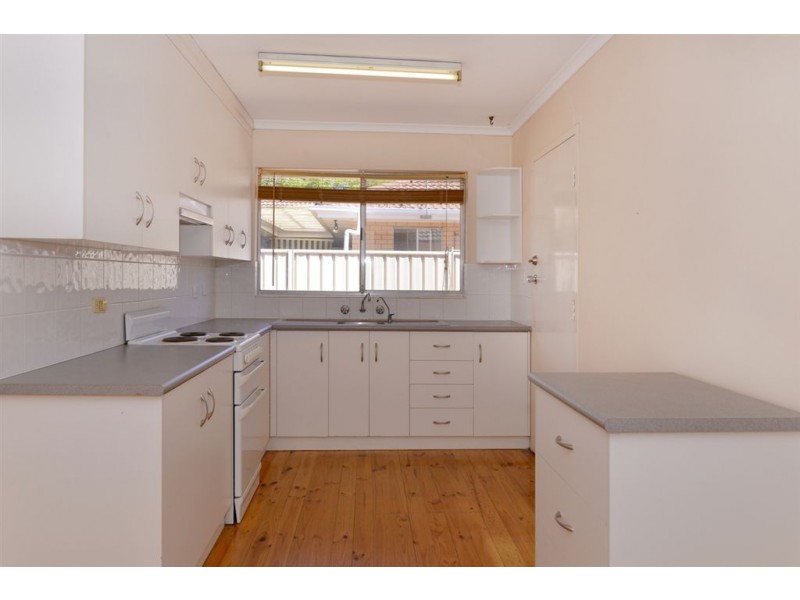 3/41 Winston Avenue, Cumberland Park SA 5041