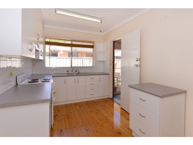 3/41 Winston Avenue, Cumberland Park SA 5041