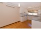 3/41 Winston Avenue, Cumberland Park SA 5041