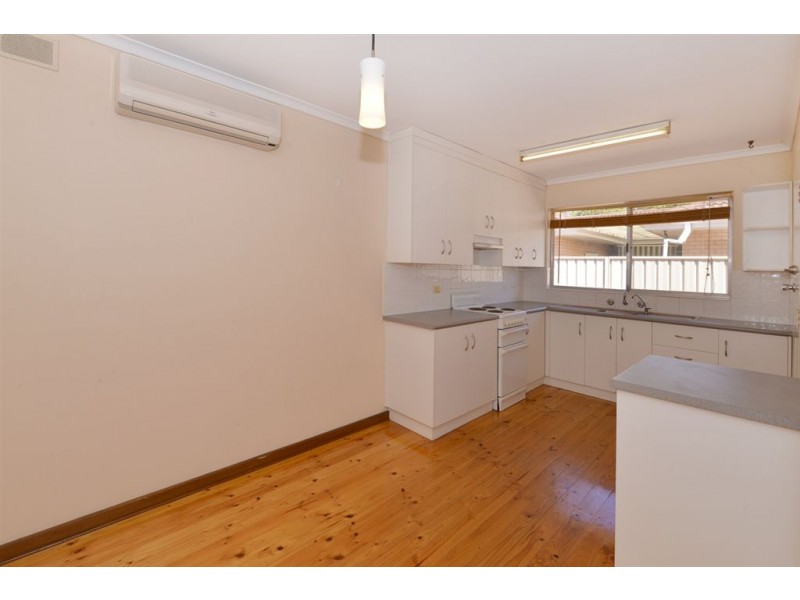 3/41 Winston Avenue, Cumberland Park SA 5041