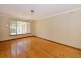 3/41 Winston Avenue, Cumberland Park SA 5041