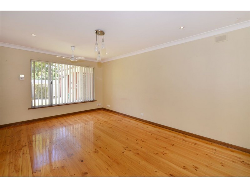 3/41 Winston Avenue, Cumberland Park SA 5041