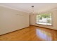 3/41 Winston Avenue, Cumberland Park SA 5041