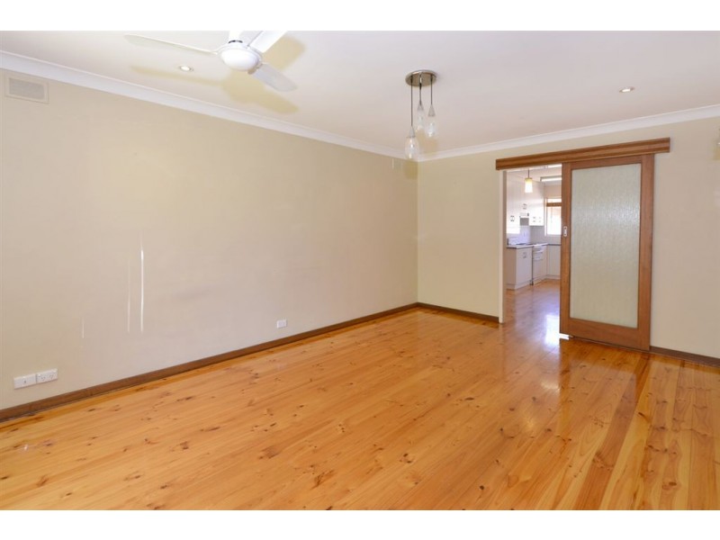 3/41 Winston Avenue, Cumberland Park SA 5041