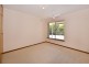 3/41 Winston Avenue, Cumberland Park SA 5041