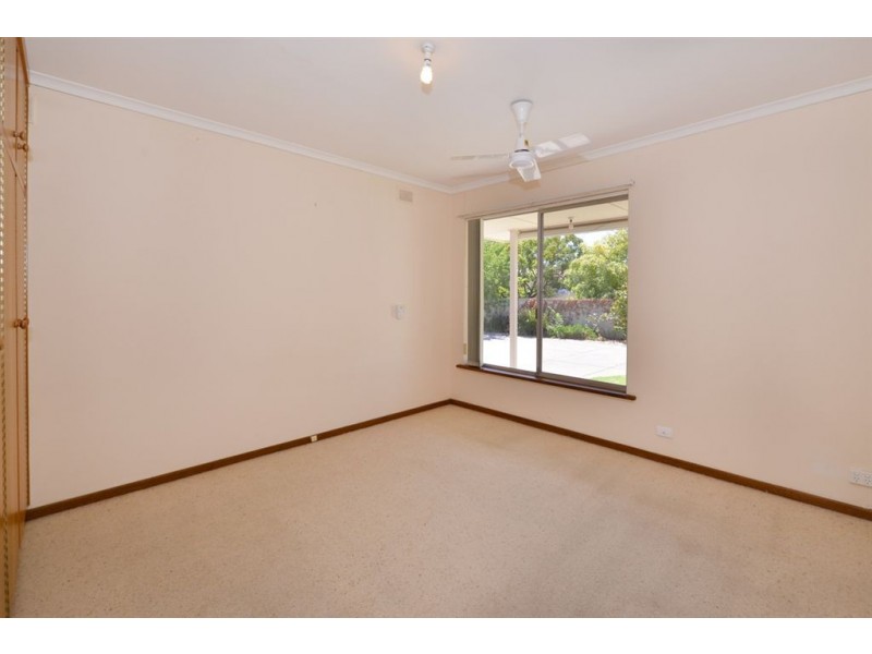 3/41 Winston Avenue, Cumberland Park SA 5041