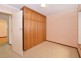 3/41 Winston Avenue, Cumberland Park SA 5041