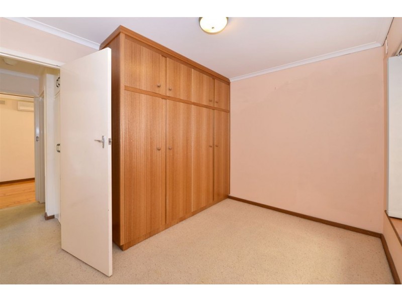 3/41 Winston Avenue, Cumberland Park SA 5041