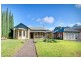 3 McCabe Court, Rostrevor SA 5073