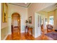 3 McCabe Court, Rostrevor SA 5073
