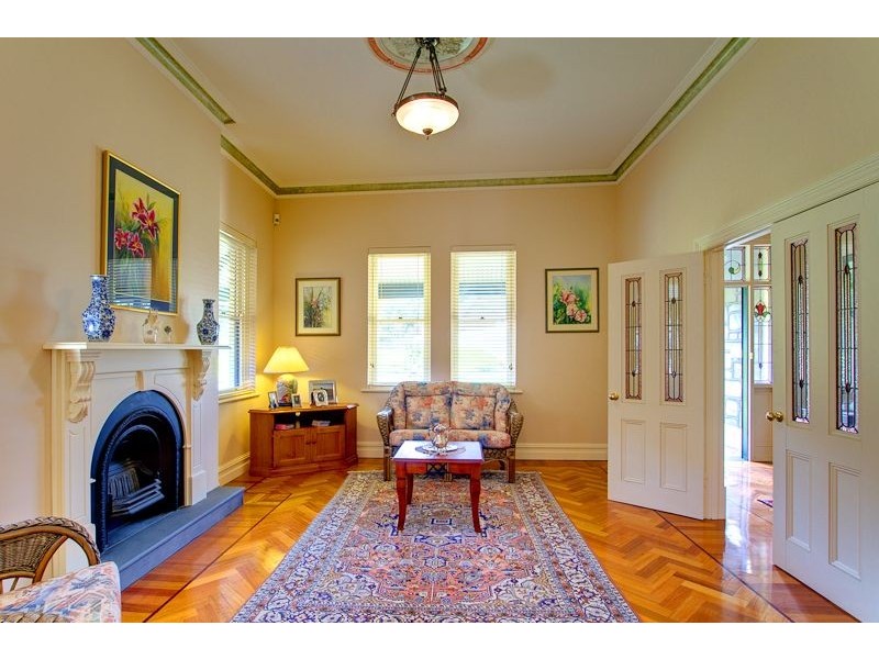 3 McCabe Court, Rostrevor SA 5073