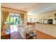 3 McCabe Court, Rostrevor SA 5073