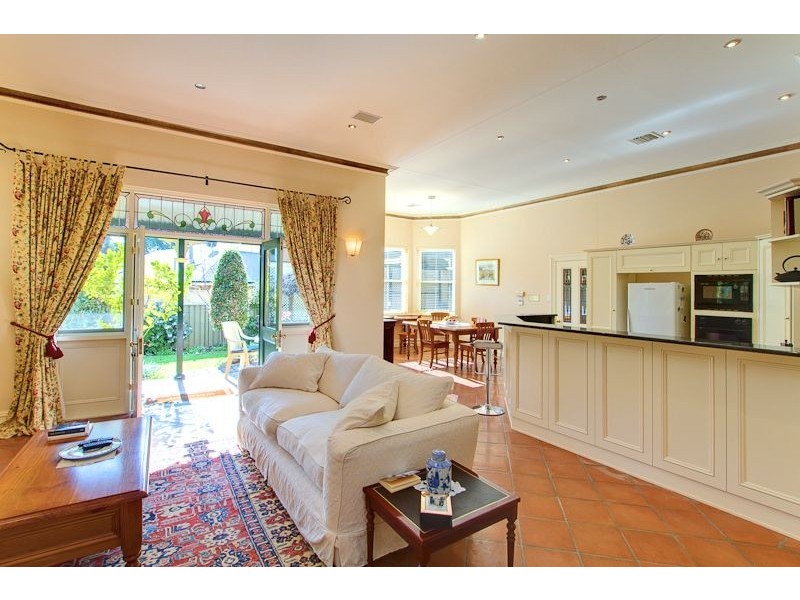 3 McCabe Court, Rostrevor SA 5073