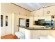 3 McCabe Court, Rostrevor SA 5073