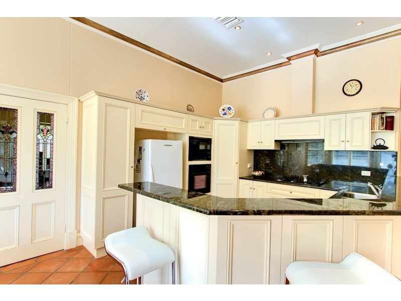 3 McCabe Court, Rostrevor SA 5073