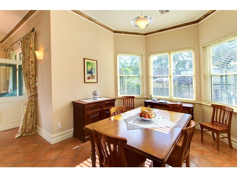 3 McCabe Court, Rostrevor SA 5073
