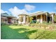 3 McCabe Court, Rostrevor SA 5073