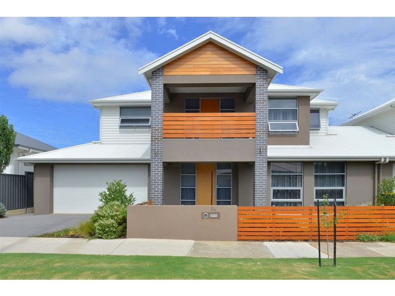 2a McGilp Avenue, Glengowrie SA 5044