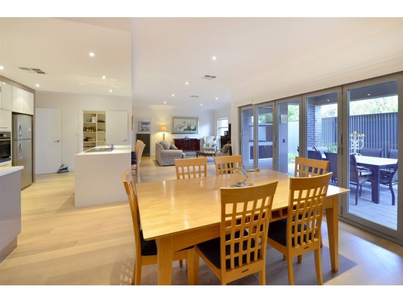 2a McGilp Avenue, Glengowrie SA 5044