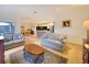 2a McGilp Avenue, Glengowrie SA 5044