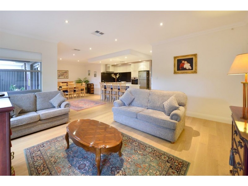 2a McGilp Avenue, Glengowrie SA 5044