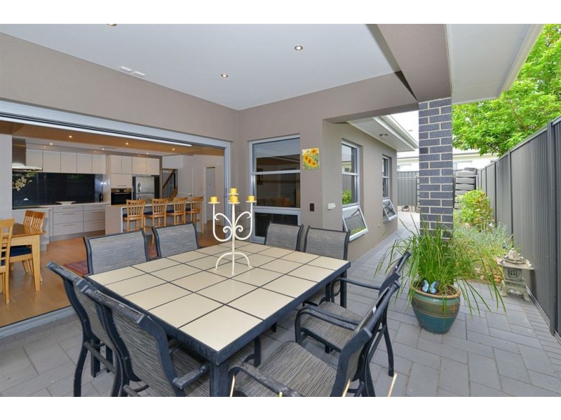 2a McGilp Avenue, Glengowrie SA 5044