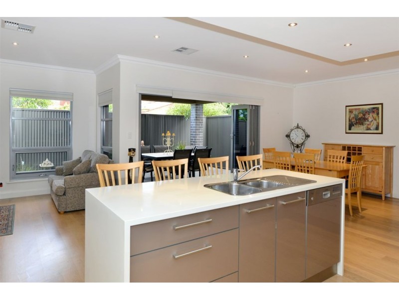 2a McGilp Avenue, Glengowrie SA 5044