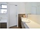 2a McGilp Avenue, Glengowrie SA 5044