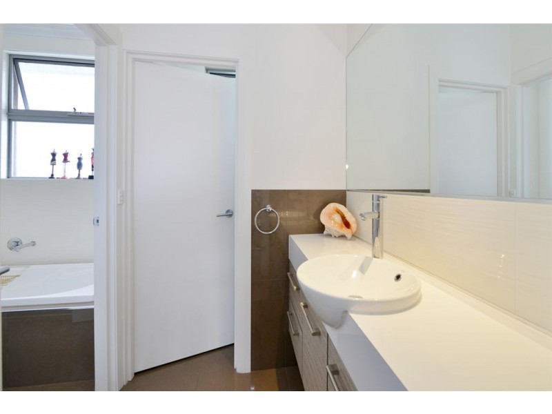 2a McGilp Avenue, Glengowrie SA 5044