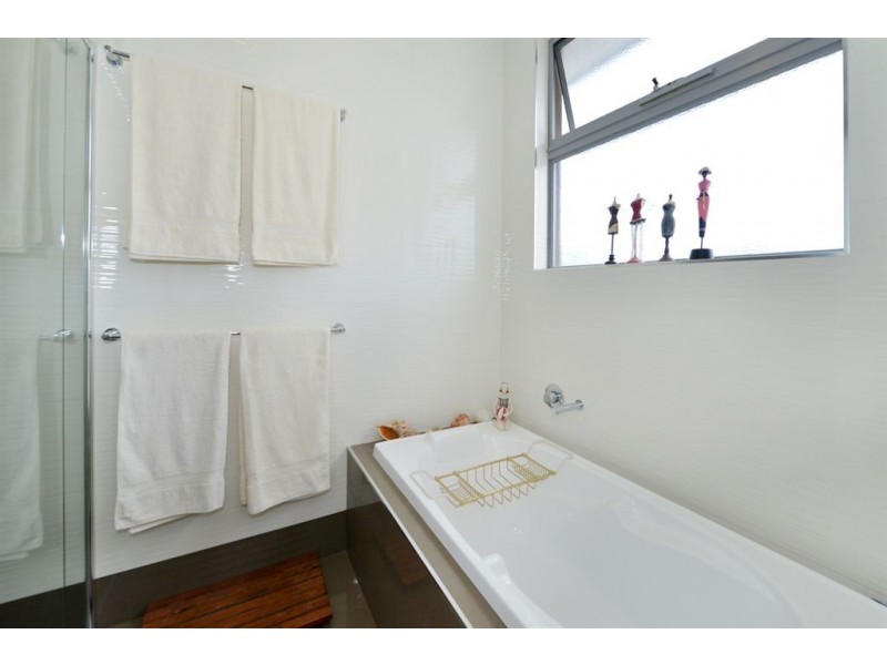 2a McGilp Avenue, Glengowrie SA 5044