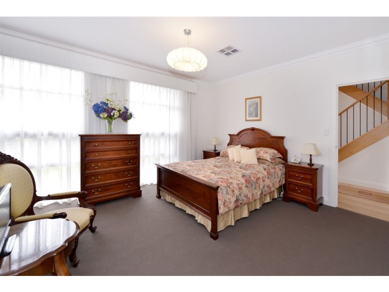 2a McGilp Avenue, Glengowrie SA 5044