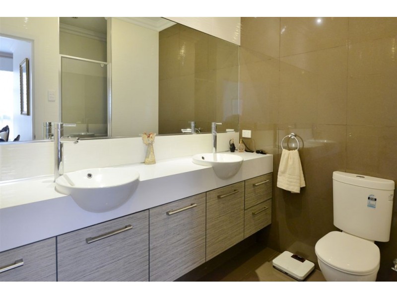 2a McGilp Avenue, Glengowrie SA 5044