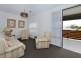 2a McGilp Avenue, Glengowrie SA 5044