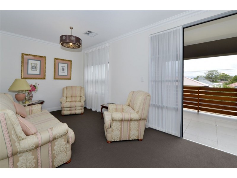 2a McGilp Avenue, Glengowrie SA 5044