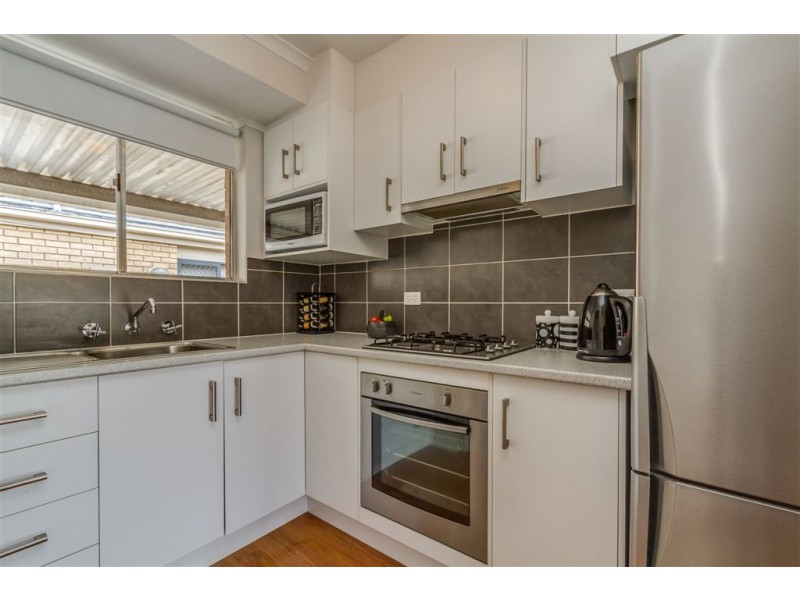 2/65 Dudley Avenue, Daw Park SA 5041