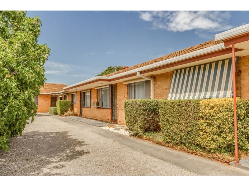 2/65 Dudley Avenue, Daw Park SA 5041